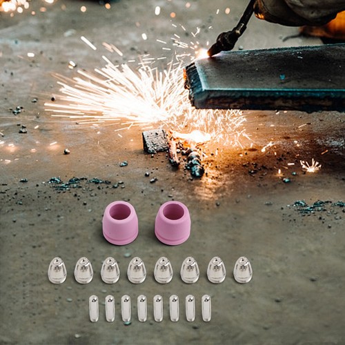 Pour ag60 compatible - ag60,