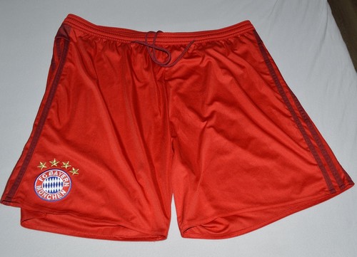 Pantaloncini pantaloni - pantaloncini, /