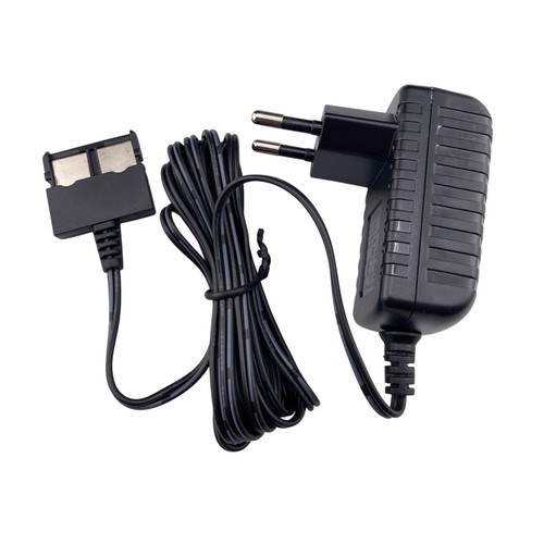 Alimentatore cavo di - alimentatore, 5v