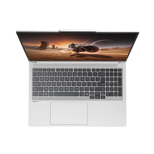 Lenovo thinkbook 2026 - lenovo, 16+