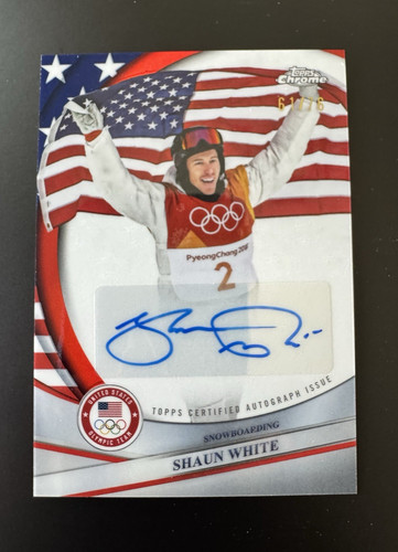 Autografo 2026 topps chrome - autografo,