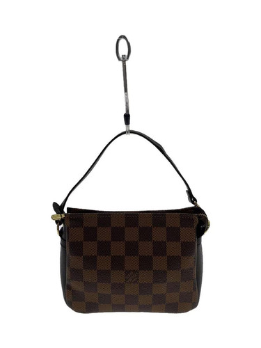 Louis vuitton toilette trucco - vuitton,