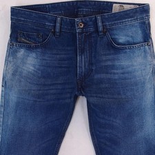 Jeans Uomo Diesel THAVAR-XP