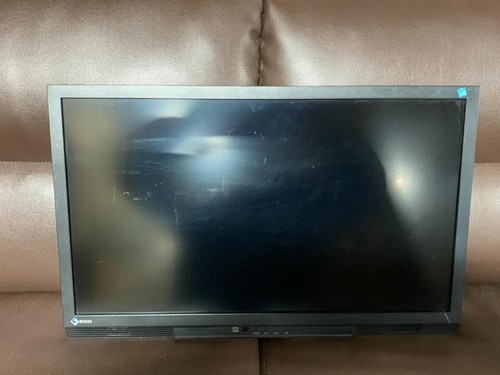 Eizo foris fs2333 - eizo, pollici