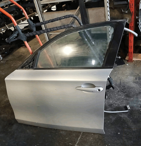 41517191011 porta ant bmw - sx,