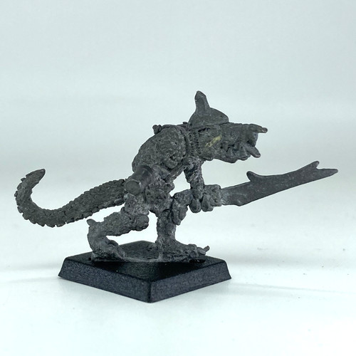 Karnaks raider huris champion - karnaks,