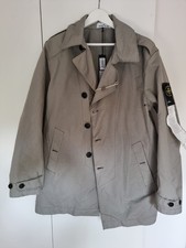 Stone Island David-TC nuovo XL