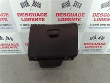 1089146X  Vano portaoggetti