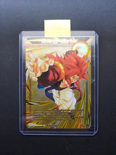 2025 dragon ball - dragon,