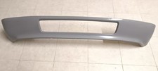 ORIGINAL FRONT BUMPER SPOILER