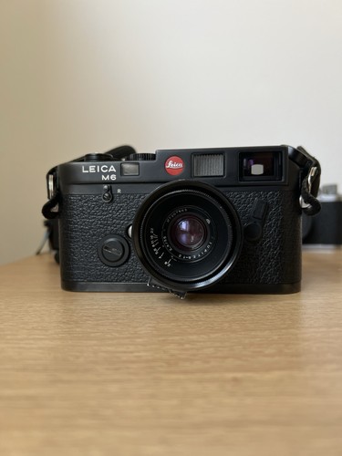 Kmz jupiter 35mm wide 2 - kmz, f/2.8