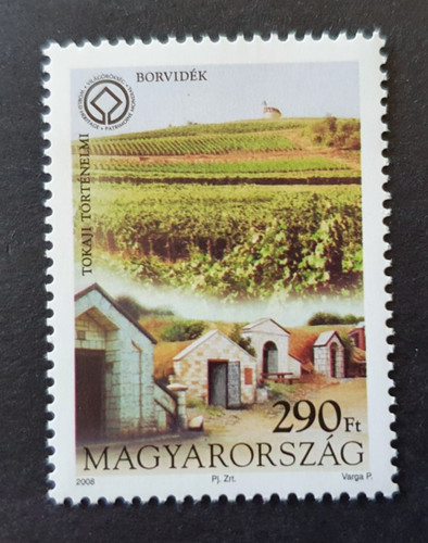 2008 magyar ungheria hongarije - 2008,