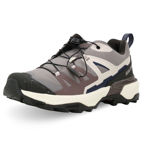 Scarpe salomon ultra 360 - x,