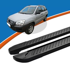 Pedane Adatte Per Soglie Kia