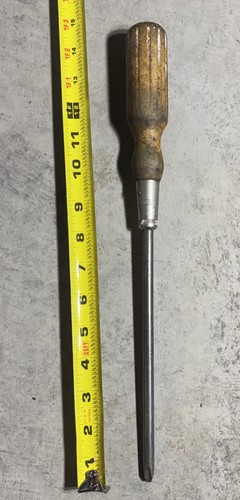 Vintage stanley phillips 4 - vintage,
