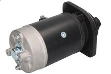 Starter Motor STARDAX