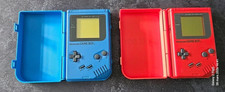Custodia Nintendo Gameboy