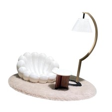 Set mobili per casa delle - casa,