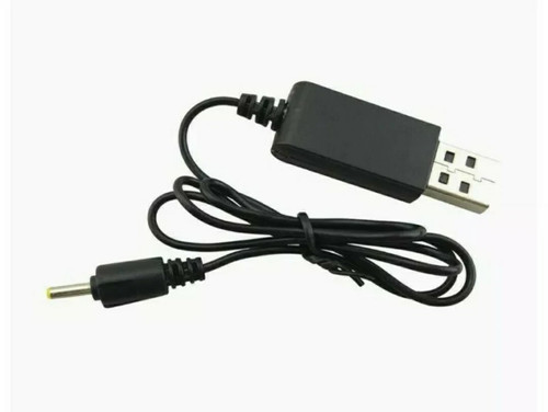 Caricabatteria usb per mini - caricabatteria,