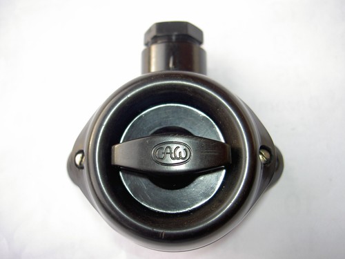 Caw interruttore bachelite - interruttore,