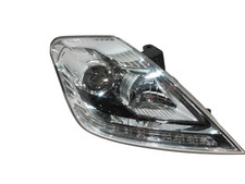 Faro anteriore Destro
