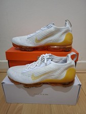 Nuove Nike Air Vapormax 2021