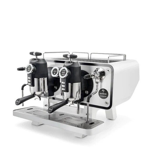 San remo opera gruppo - san, 2