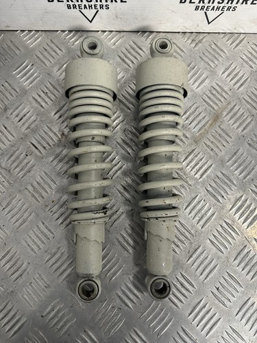 Suzuki vs800 vs750 800 - suzuki,