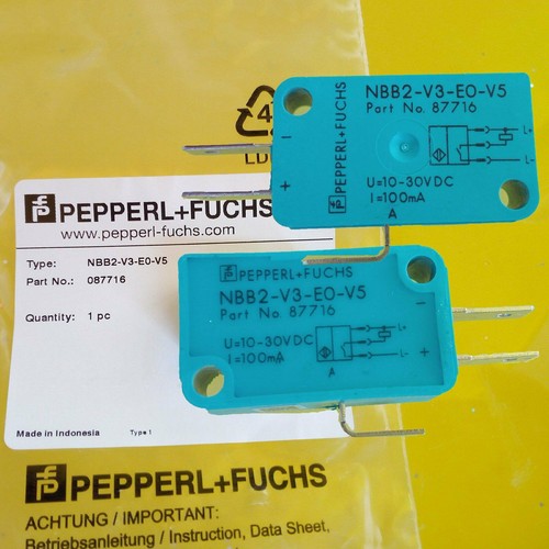 1pz nuovo sensore - 1pz, di