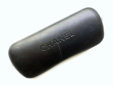 Custodia occhiali da sole