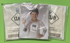 Maglia Intima Intimo Bimbo