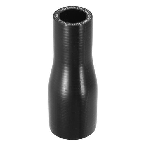 Tubo flessibile silicone - tubo, in