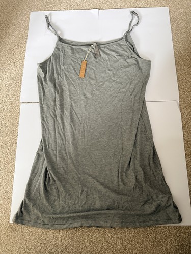 Skims vestito donna - donna, adatto