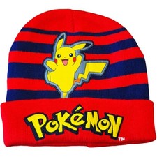 Cappello Invernale Morbido e