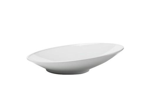 Pezzo piatto pasta tavola - da,