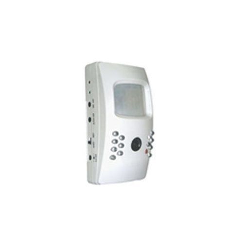 Mini dvr lsmds06 - lsmds06, pircompleta