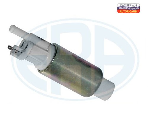 Pompa carburante per fiat - carburante,