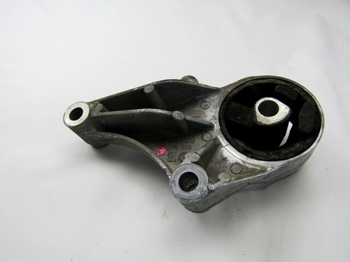 24459803 supporto motore opel - supporto,