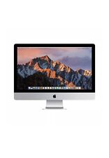 Apple iMac 21.5" 4K Retina