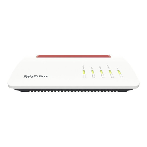 Avm fritzbox 5590 router - fritzbox, in