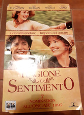 RAGIONE E SENTIMENTO (WINSLET