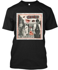 Saldi! Maglietta limitata