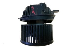 VENTOLA ABITACOLO CITROEN C2 / C3 2003 > 2010 VALEO 6441Q6 