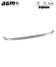 FASCIA CENTRALE CROMATA