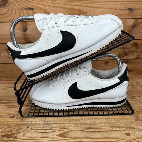 Nike scarpe ginnastica - nike,
