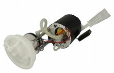 Pompa carburante per ford - pompa,