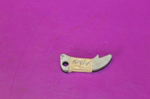 Nos mcculloch starter pawl - nos,
