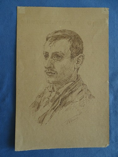 Beniamino bianco fasano - bianco,