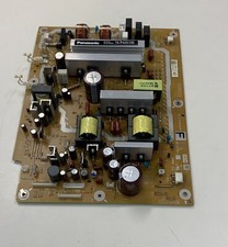 ETX2MM747MF, Modulo di