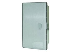 CONTENITORE MONOFASE SERIE